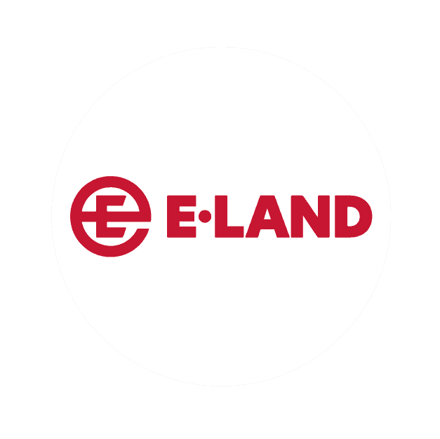 E·LAND CONSTRUCTION - bongo iot