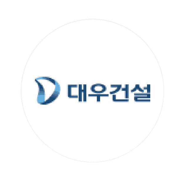 DAEWOO ENGINEERING & CONSTRUCTION Co., Ltd. - bongo iot