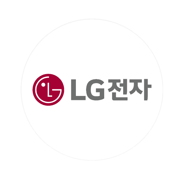 LG Electronics - bongo iot