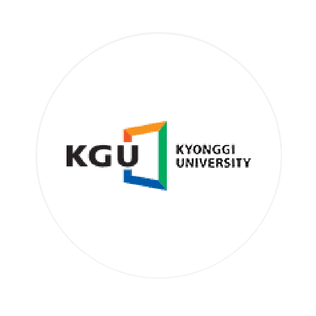KYONGGI UNIVERSITY - bongo iot