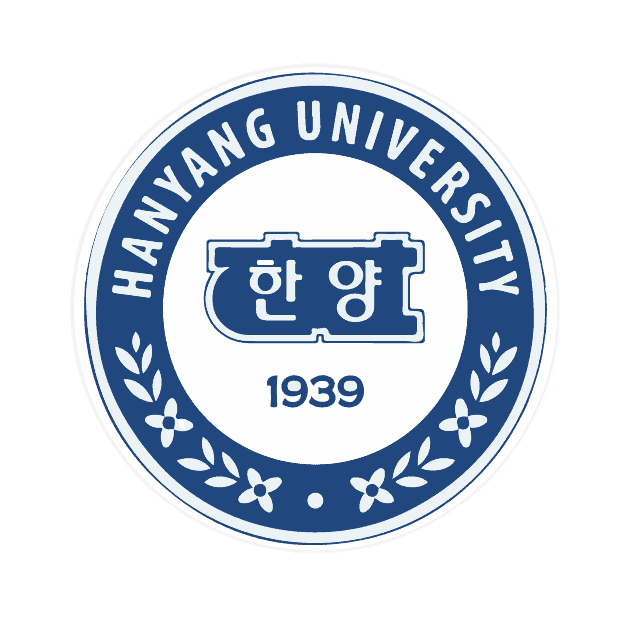 Hanyang University - bongo iot