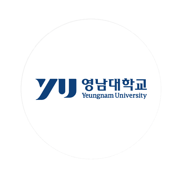 Yeungnam University - bongo iot