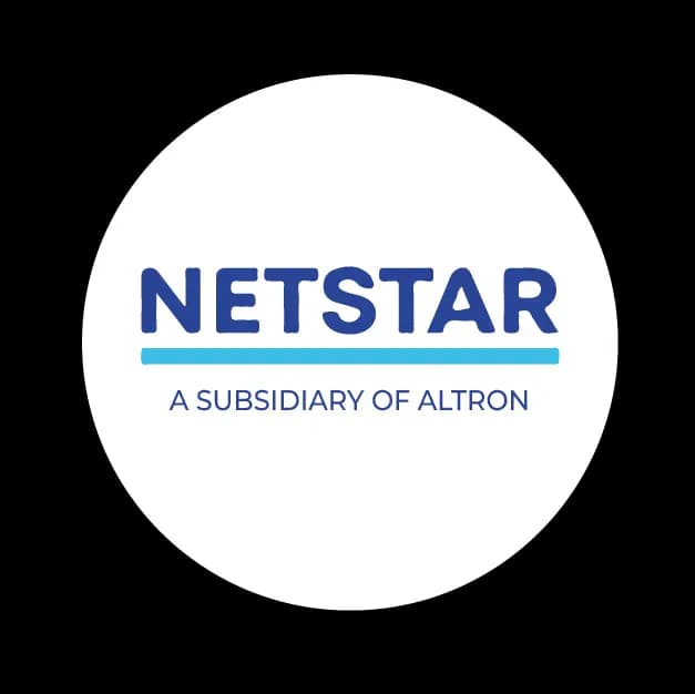 Netstar - bongo iot