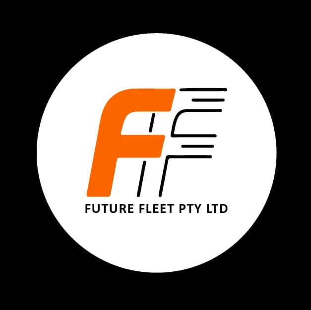 Future Fleet PTY Ltd. - bongo iot