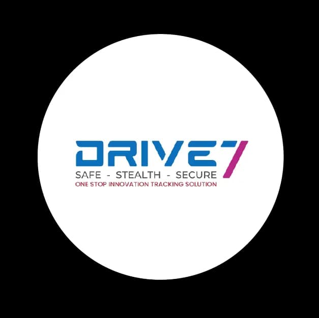 Drive - bongo iot
