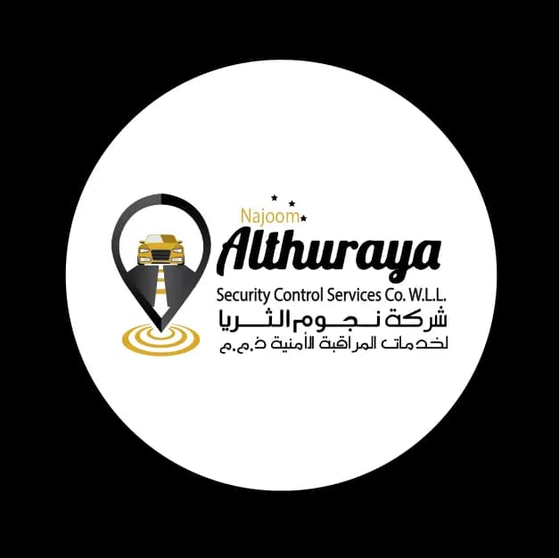 Althuraya - bongo iot