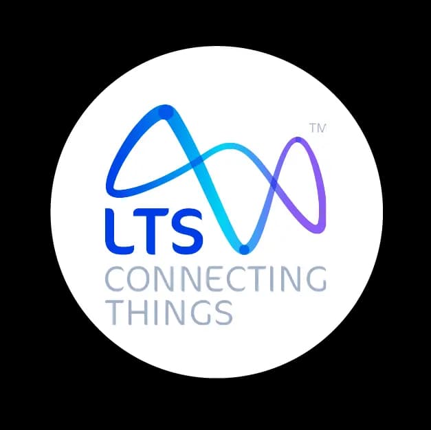 LTS Connecting Things - bongo iot