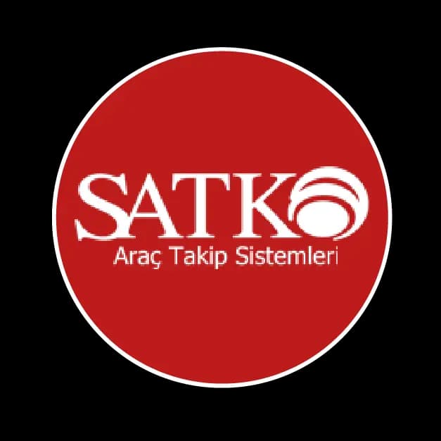 Satko - bongo iot