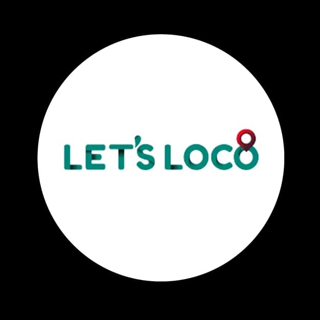 Let's LOCO - bongo iot
