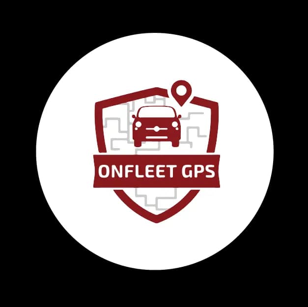 OnFleet GPS - bongo iot