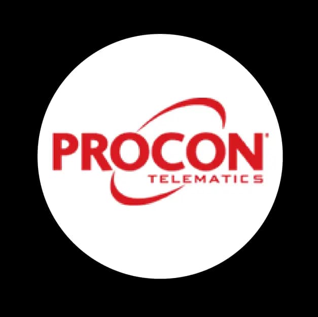 Procon Telematics - bongo iot