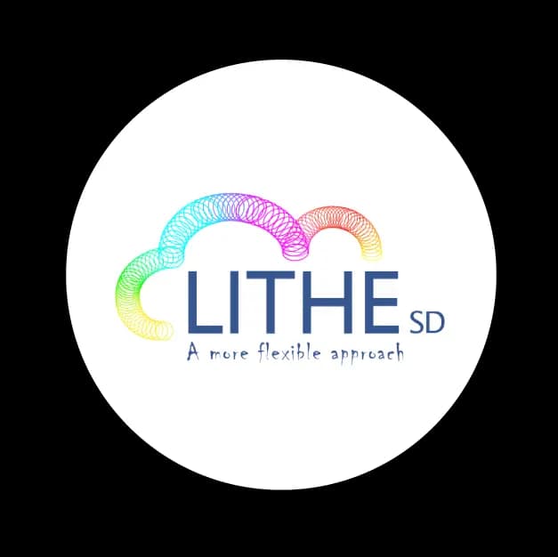 Light SD - bongo iot