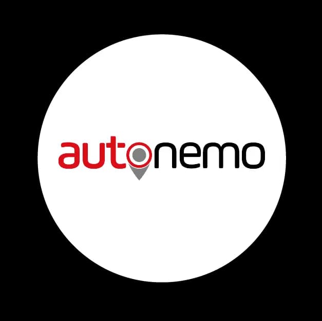 Autonemo - bongo iot