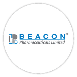 Beacon Group