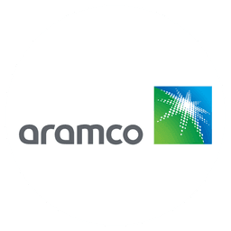 Aramco Pakistan