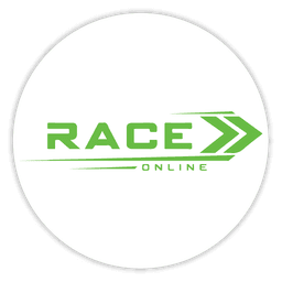 Race Online