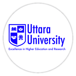 Uttara University