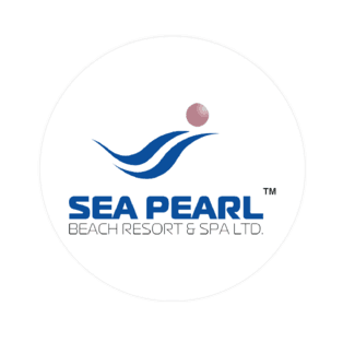 Sea Pearl - bongo iot