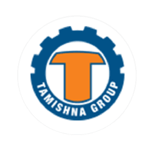 Tamishna Group - bongo iot
