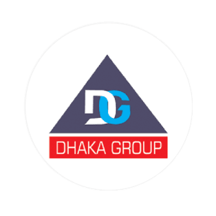 Dhaka Group - bongo iot