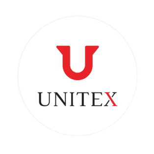 Unitex Group - bongo iot
