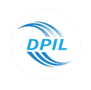 Dynamic Polymer Industries Ltd. - bongo iot