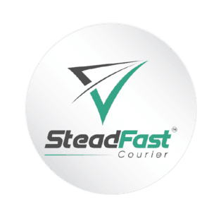 Steadfast Courier - bongo iot