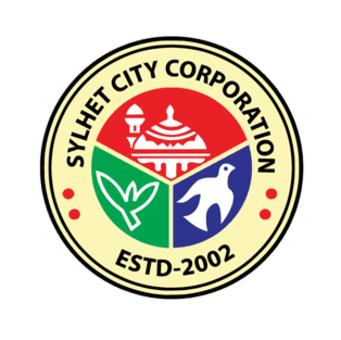Sylhet City Corporation - bongo iot