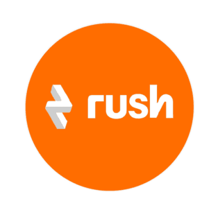 Rush Technologies - bongo iot