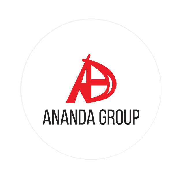 Ananda Group - bongo iot