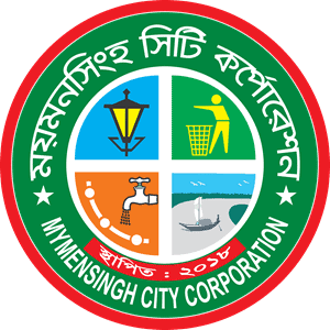 Mymensingh City Corporation - bongo iot