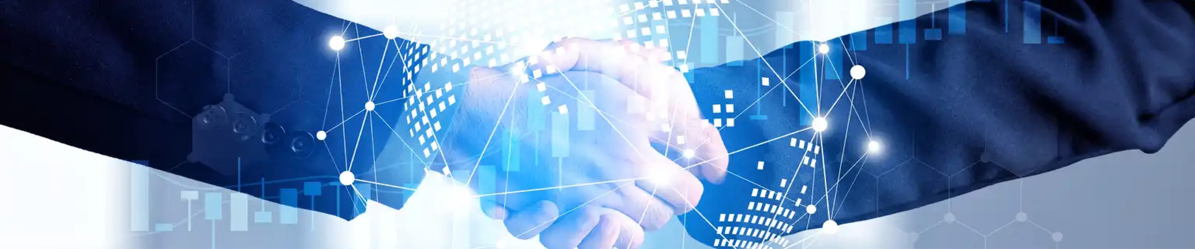 Dealer Locator - Bongo IoT