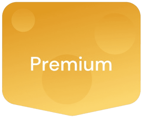 fleet manegement pricing - bongo iot