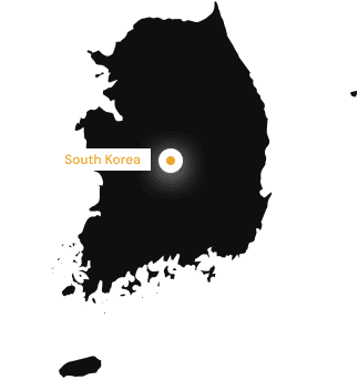 bongo iot