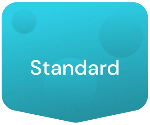 fleet manegement pricing - bongo iot