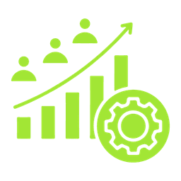 Fleet Productivity Improvement