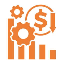 Operational Cost Optimization