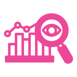 Operational Visibility