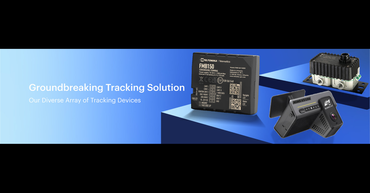 Transight Bongo IoT | IoT Hardware Solutions - Building the Future of Connectivity